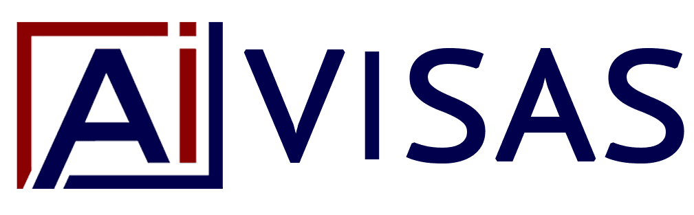 Aivisas